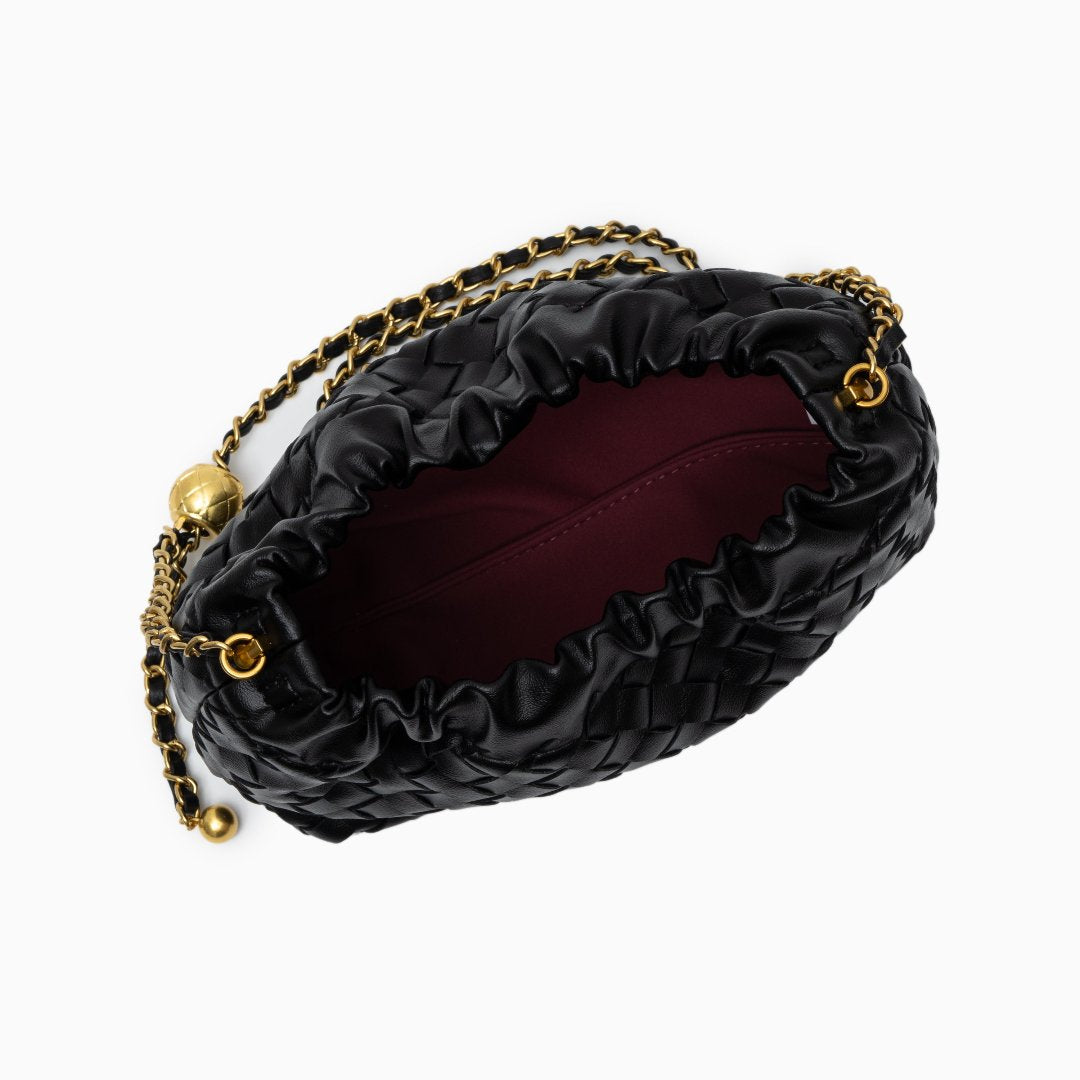 Fiorina Bolso