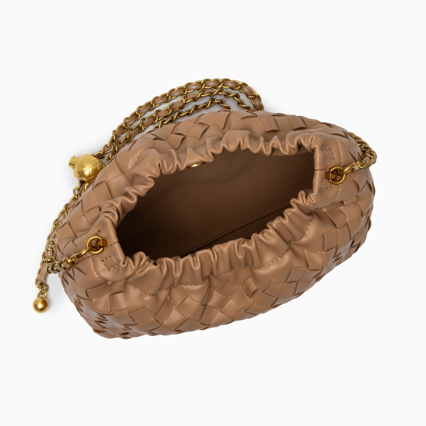 Fiorina Bolso