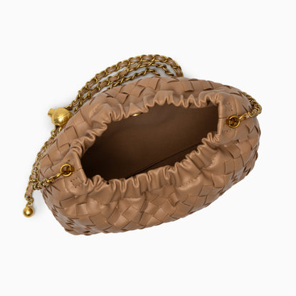 Fiorina Bolso