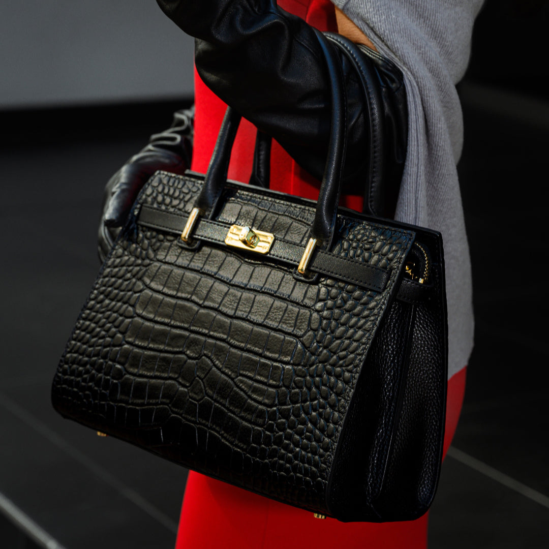 Parigi Bolso