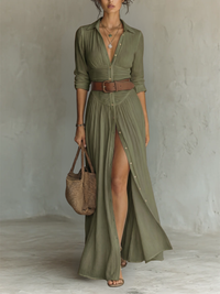 Verde (Casi agotado)