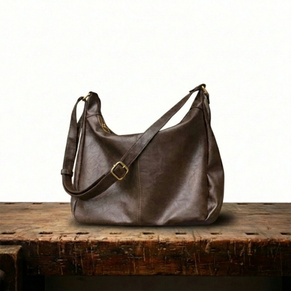 Bolso de mano para mujer
