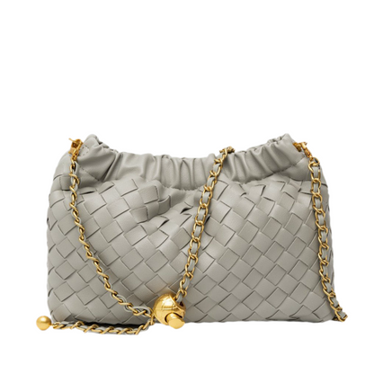 Fiorina Bolso