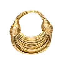 Oro