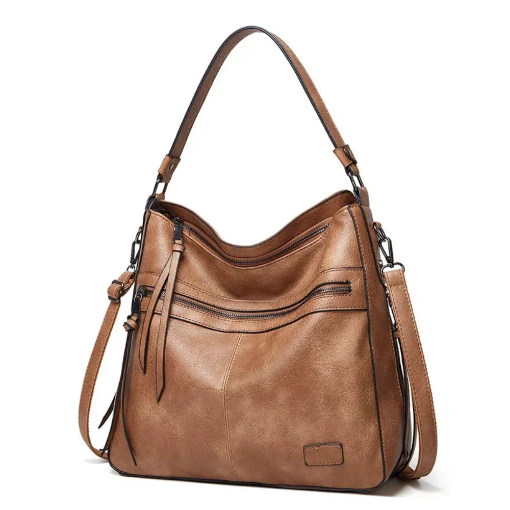 Magdalena - Bolso de lujo