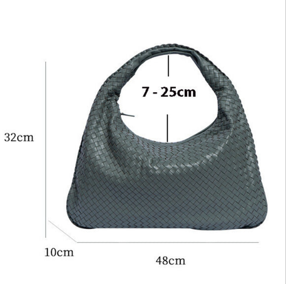 Jessie Bolso Tote