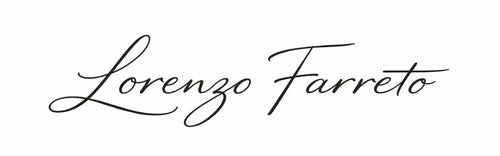 lorenzo farreto