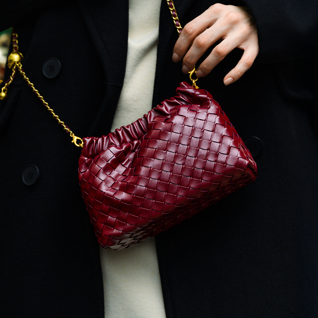 Fiorina Bolso