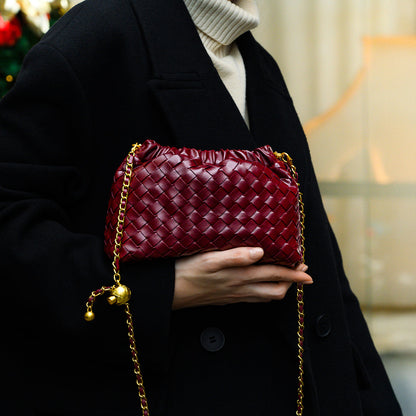 Fiorina Bolso