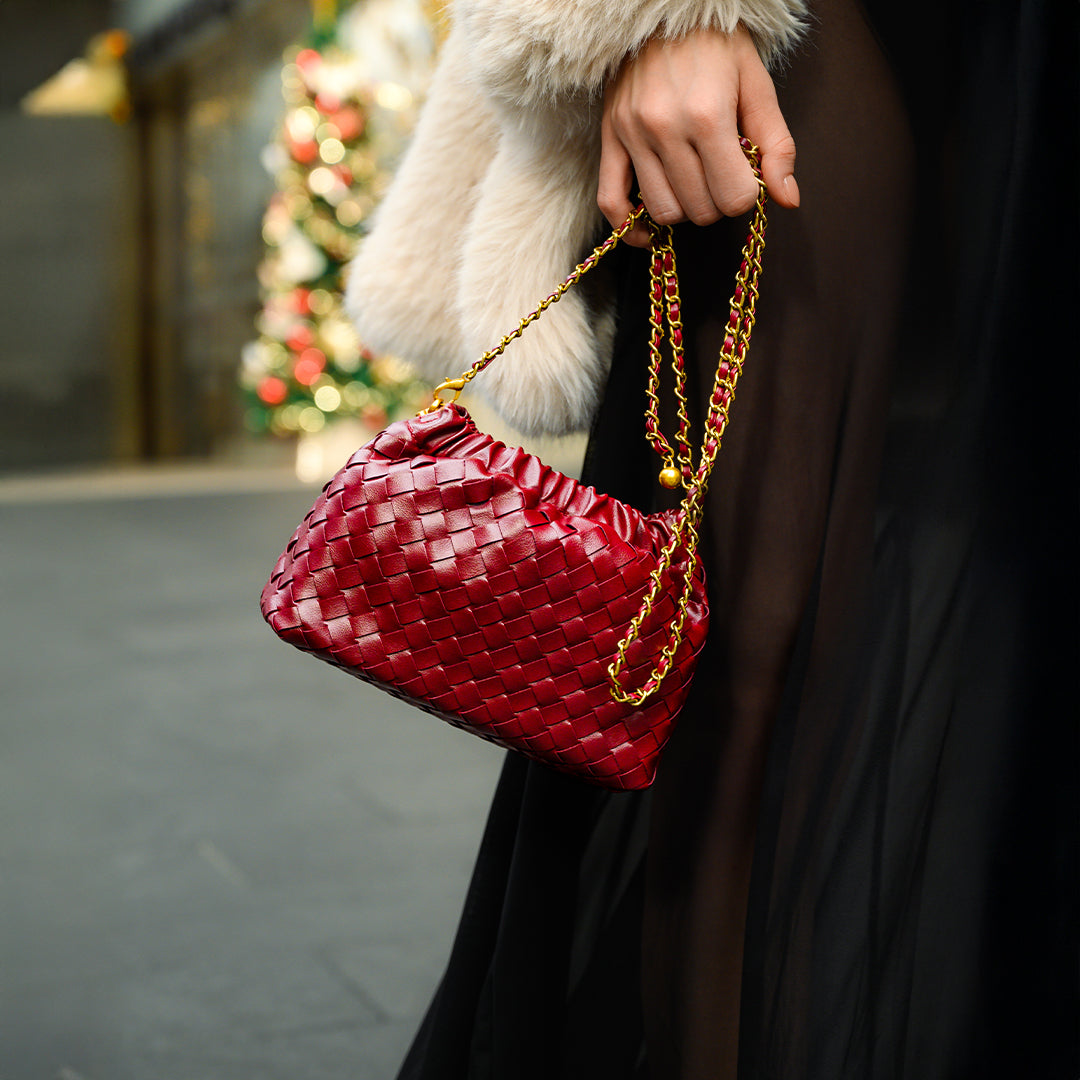 Fiorina Bolso