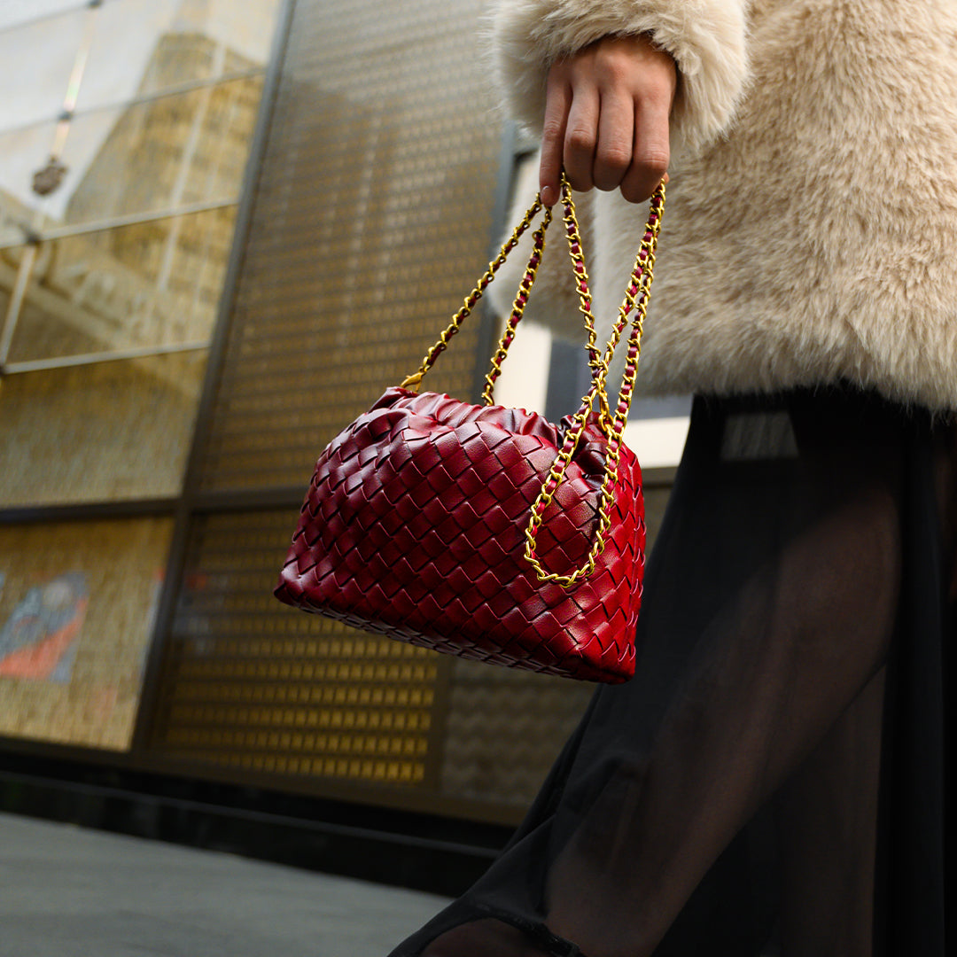 Fiorina Bolso