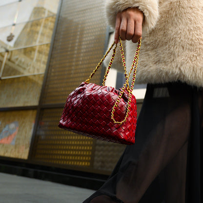Fiorina Bolso