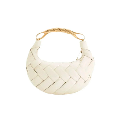 Ora Bolso