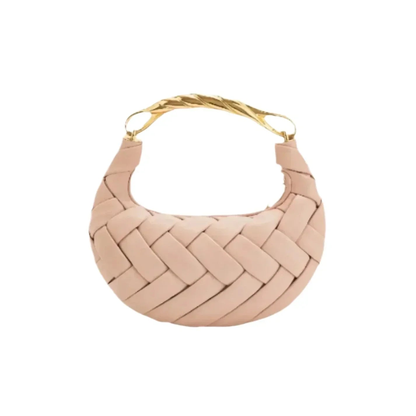 Ora Bolso