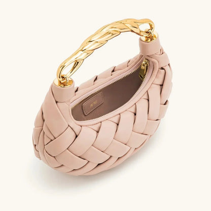 Ora Bolso
