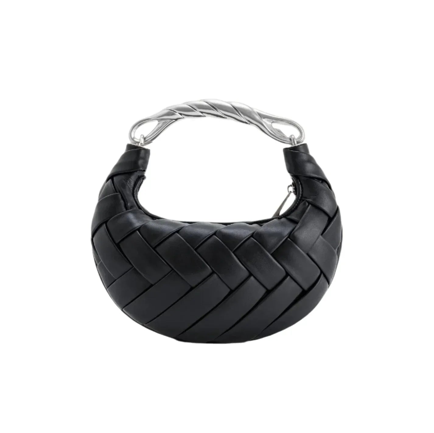 Ora Bolso