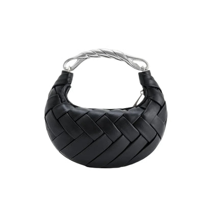 Ora Bolso