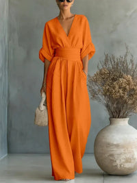 Naranja (Últimas Piezas)
