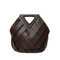 Marron Oscuro
