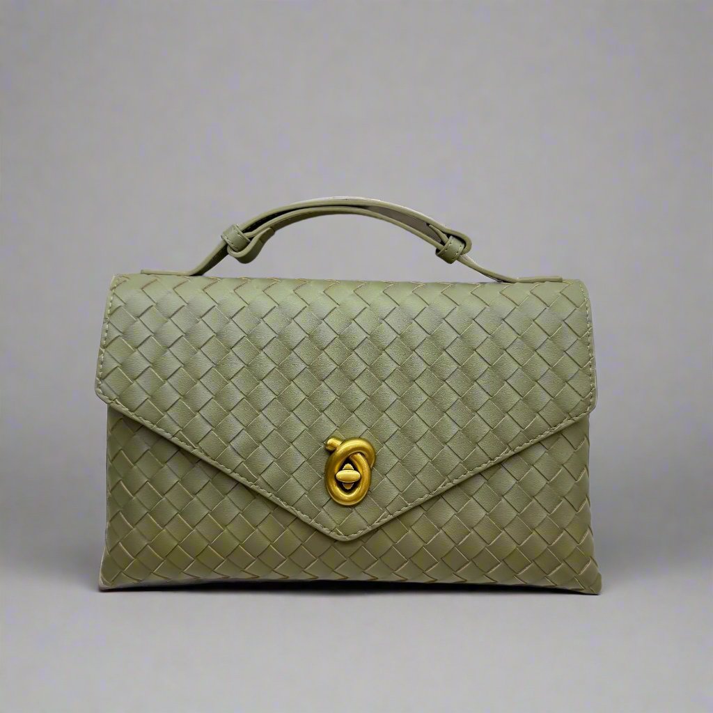Friday Bolso Tote
