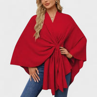 Rojo Carmín