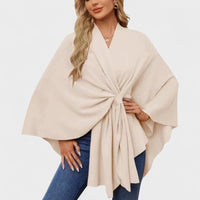 Beige Crema