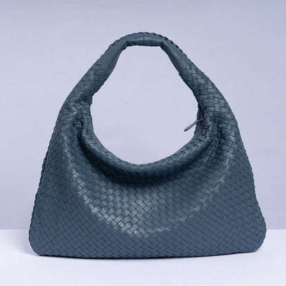 Jessie Bolso Tote