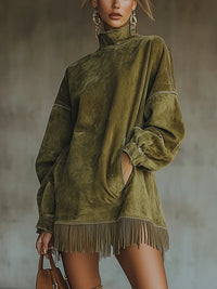 Verde (Pocas Unidades)