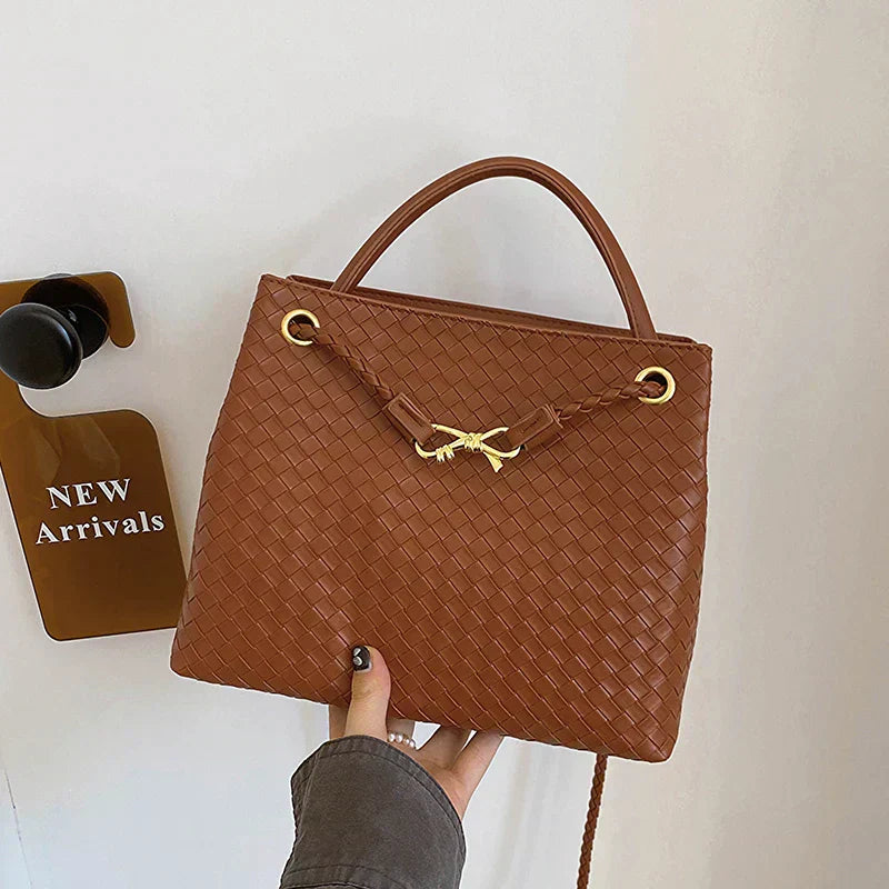 Bolsa de estilo