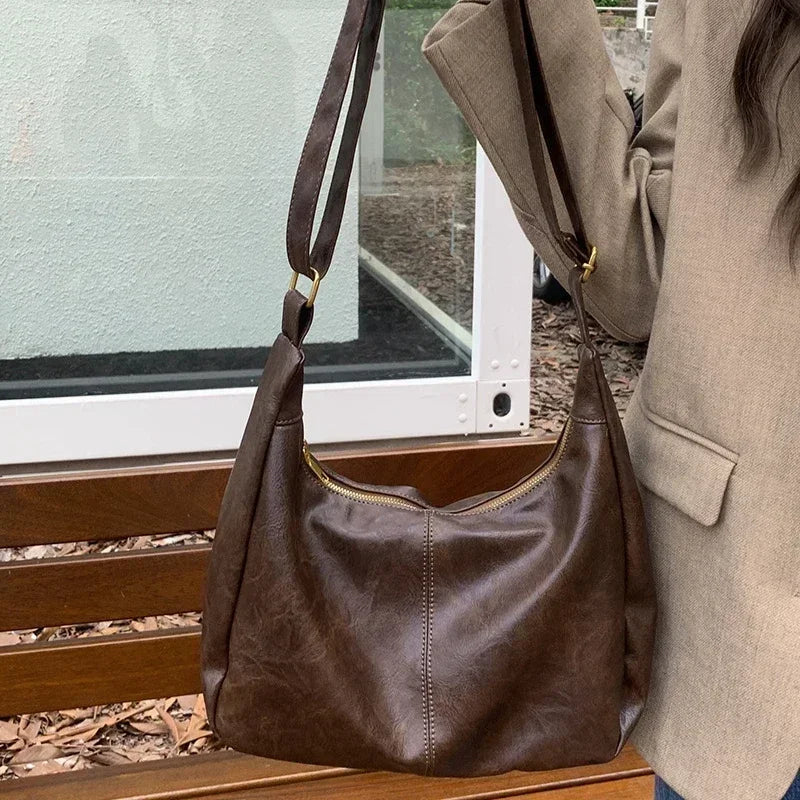 Bolso de mano para mujer