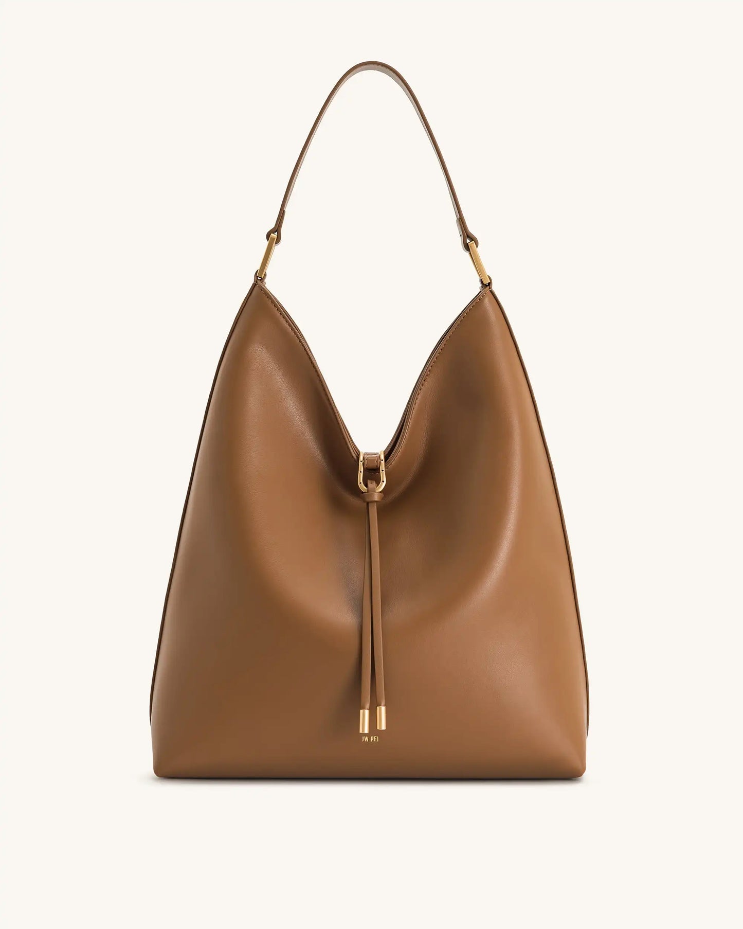 SOFÍA™ Bolso de hombro elegante para el día a día