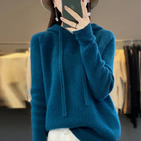 Azul marino