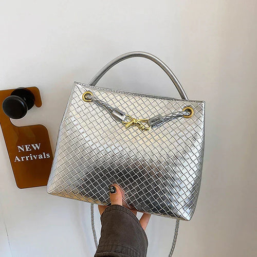 Bolsa de estilo