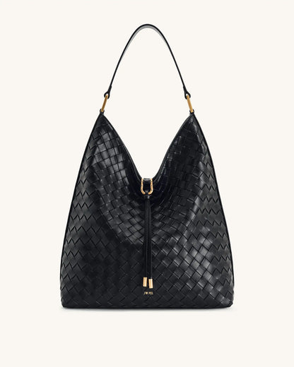 SOFÍA™ Bolso de hombro elegante para el día a día
