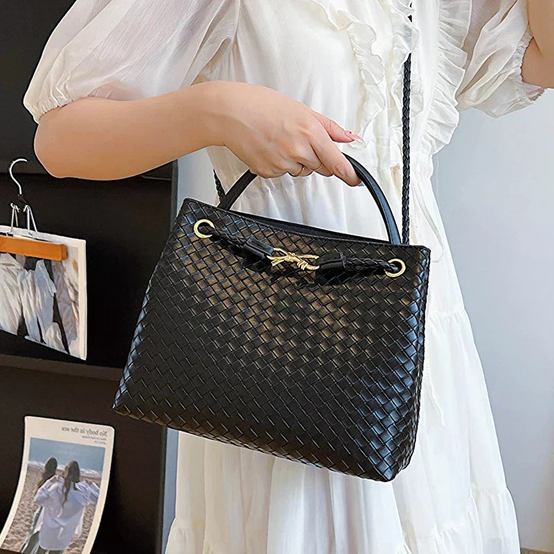 Bolsa de estilo