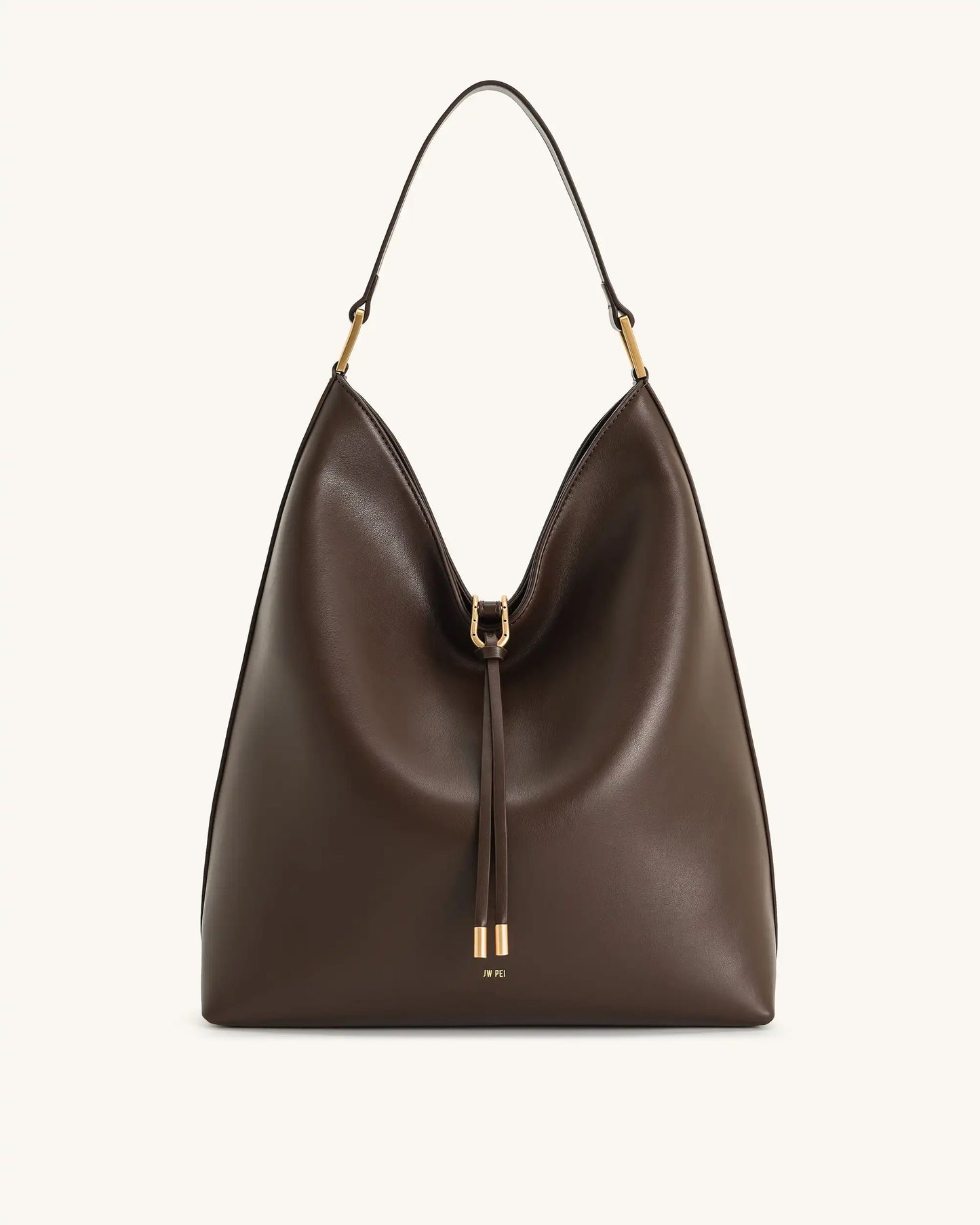SOFÍA™ Bolso de hombro elegante para el día a día