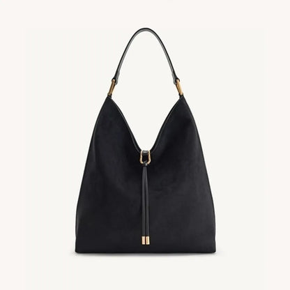 SOFÍA™ Bolso de hombro elegante para el día a día