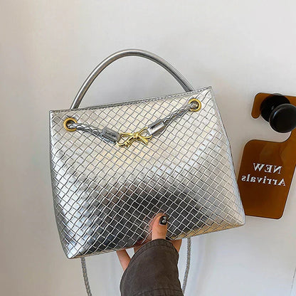 Bolsa de estilo