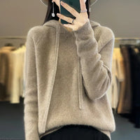 Caqui
