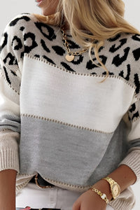 Gris