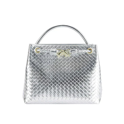 Bolsa de estilo
