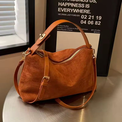 MARIELLE – Bolso minimalista