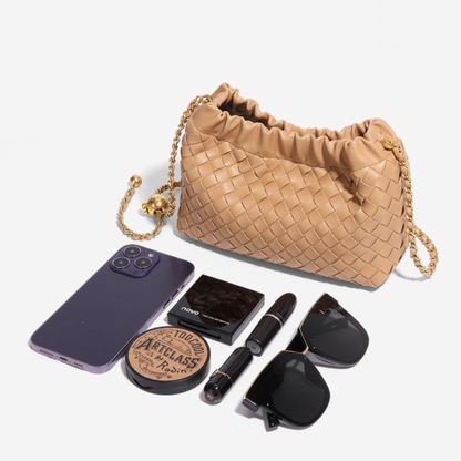 Fiorina Bolso