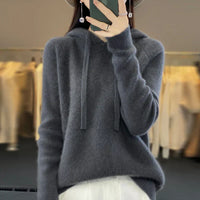 Gris oscuro