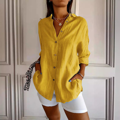 Orelia | Blusa elegante