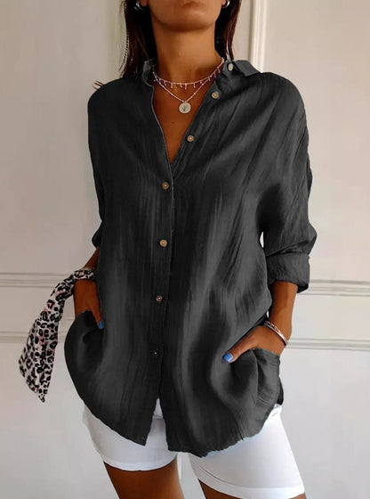 Orelia | Blusa elegante