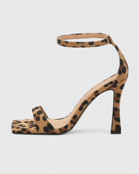 Leopardo