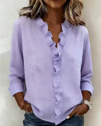 Morado