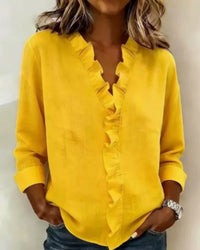 Amarillo