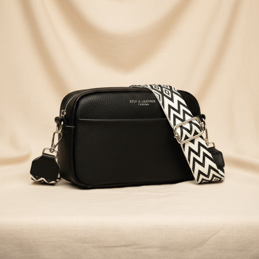Bella Grace Bolso de hombro